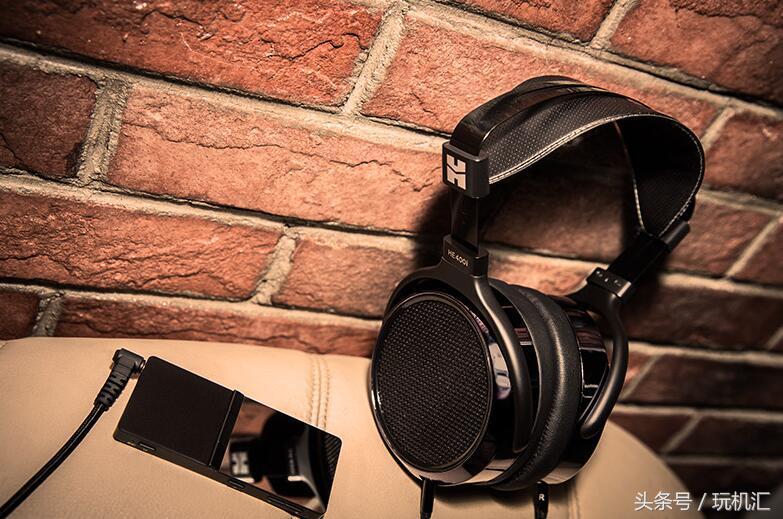 如何选择一副好的耳机,选择适合自己的耳机