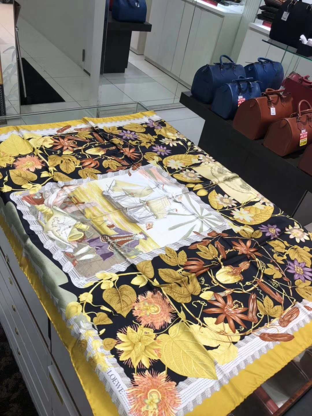 日本中古店买包攻略,日本中古店必买攻略