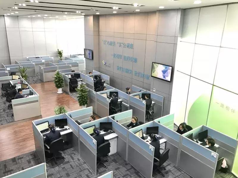 火车票信息科普,科普自己拿一次货需要花多少钱