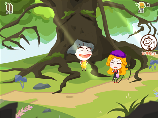 史小坑爆笑逃脱3攻略,史小坑的爆笑逃脱二过关