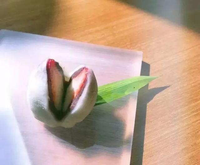 藏在市中心的美食街，吃一年都吃不够！第一个就是北京人爱吃的