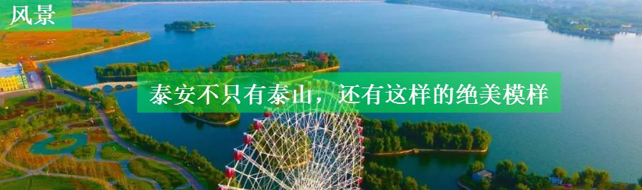 泰山登山证能去哪些地方免费,爬泰山什么证件可以免费