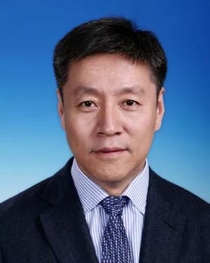 三伏天如何养生最有效的方法,三伏天养生应该做什么锻炼