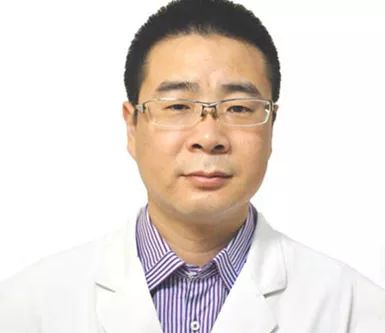 三伏天如何养生最有效的方法,三伏天养生应该做什么锻炼