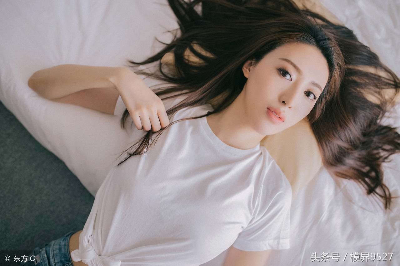 同事关系再好也不要说这三件事,同事和你相处四大禁忌