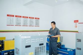 金科美好家,金科美好家四季阳光