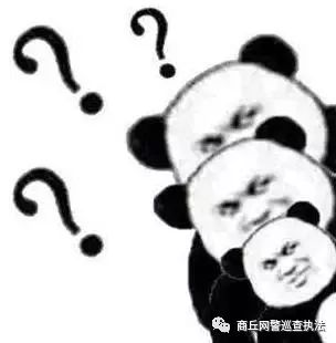 购物小票可以随便扔吗,购物小票别扔掉