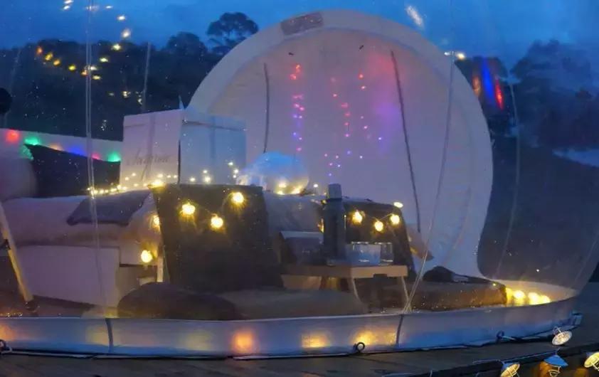 lv跨界酒店推荐,奢侈品牌lv最便宜的单品