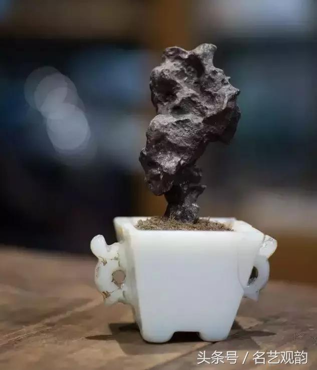 中式书房好物,书房中式装修