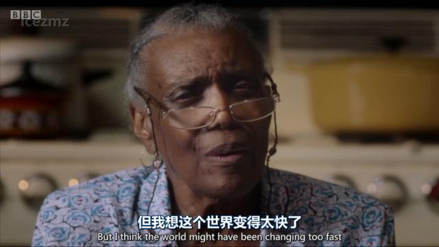 bbc新剧混剪,bbc新剧不眠