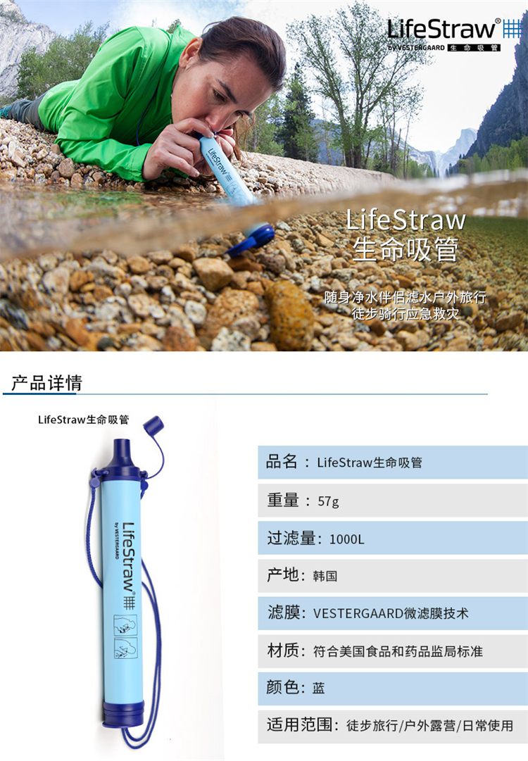 独自旅行25天后,终于总结出9件最适合夏日轻旅行的旅游神器