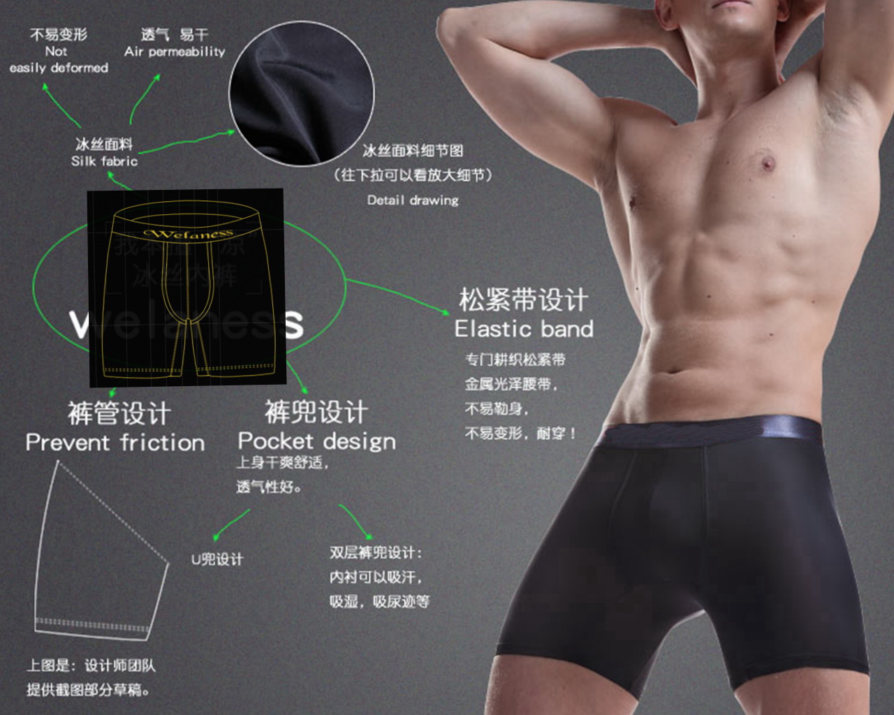 独自旅行25天后,终于总结出9件最适合夏日轻旅行的旅游神器