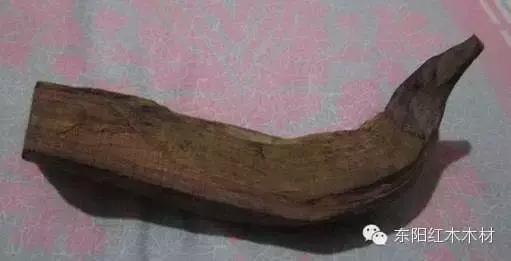 老一辈对红木的情怀,红木人的执念来自于对红木的热爱