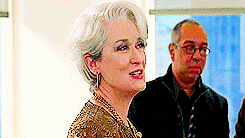 burberry奢侈品被查,burberry奢侈品避坑