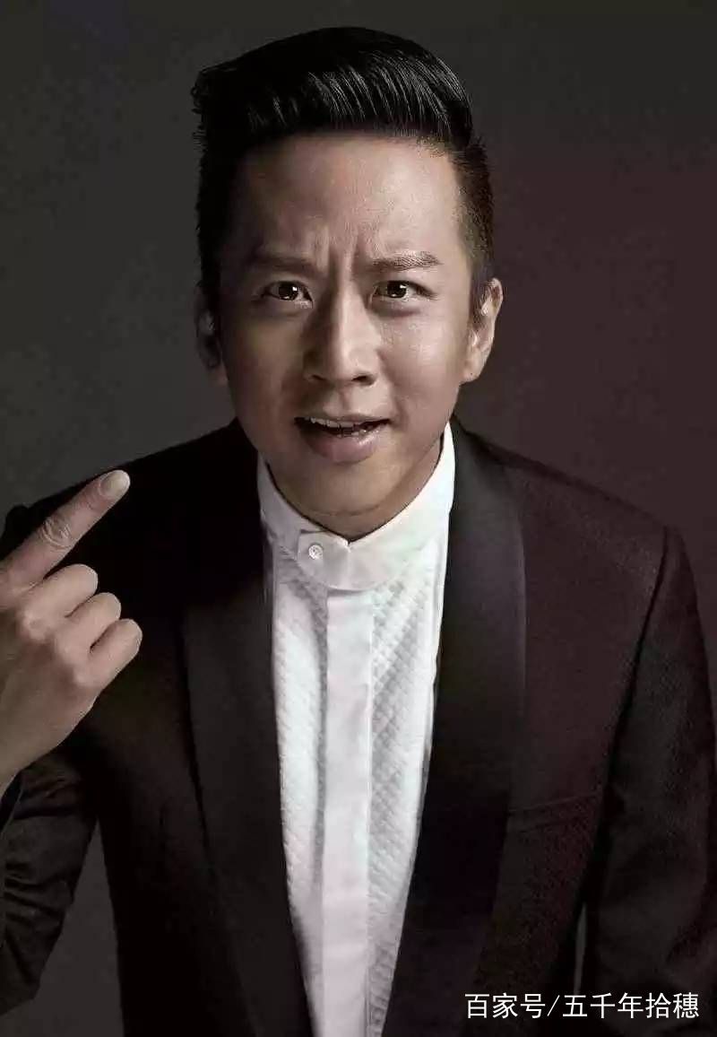 知名女星邓超,演员邓超南昌哪里人