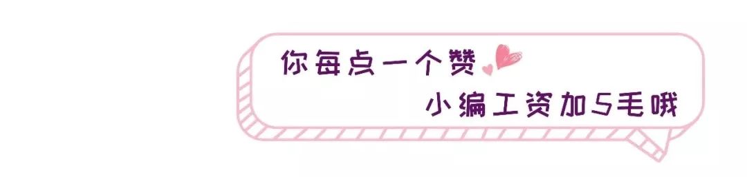 如何卸载2021版cad再重新安装,如何卸载干净autocad