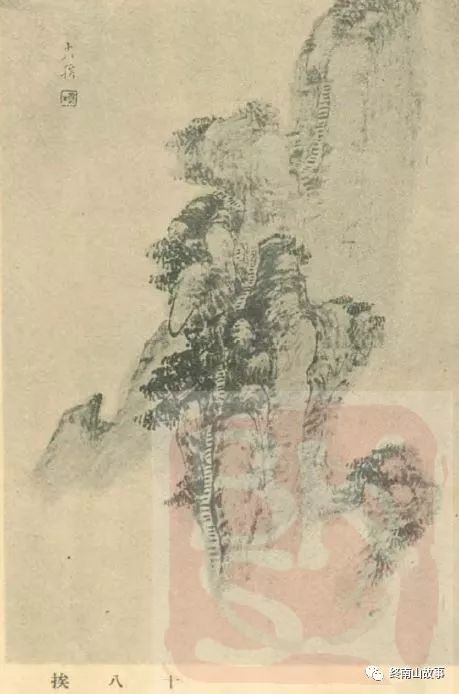 从南京出发到嵩山少林寺,寻访少林寺完整版