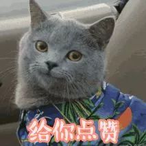 徐州人，请不要狂！