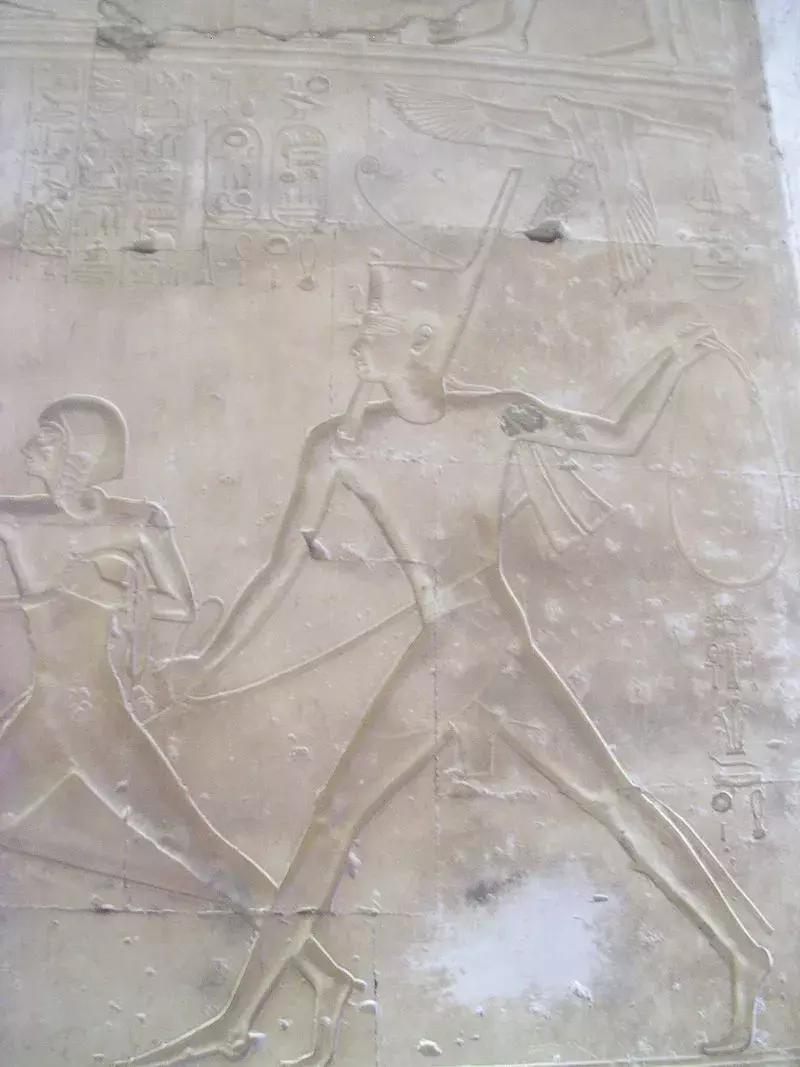 西部牛仔套索教程,西部牛仔套索视频