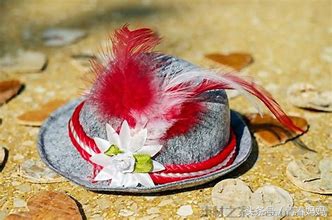 学拼音技巧声母韵母整体认读音节,学拼音声母技巧