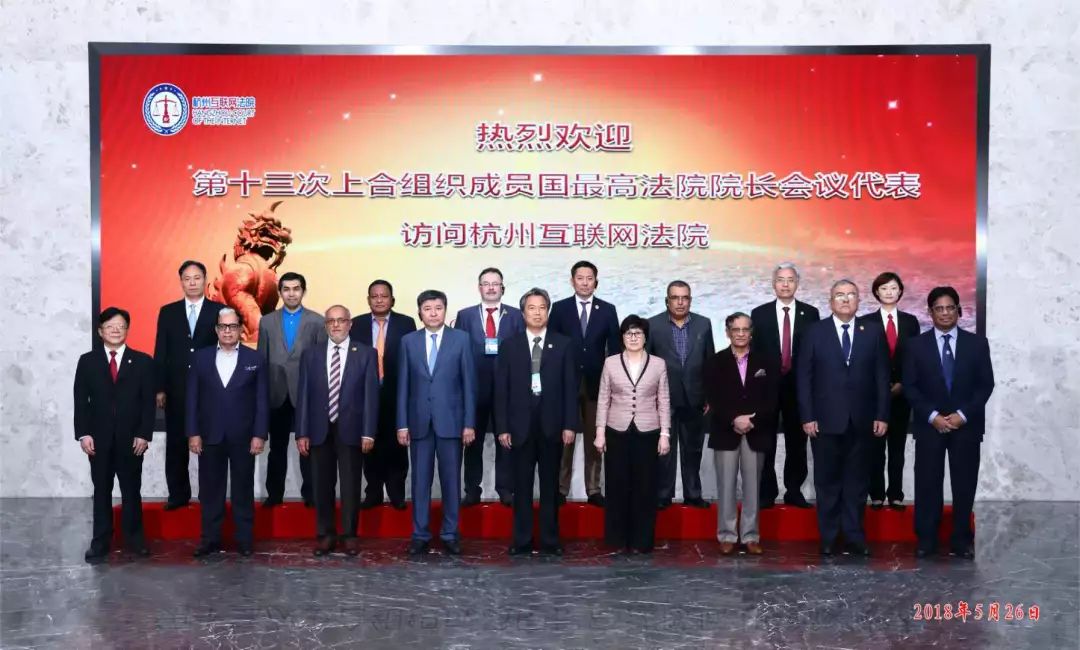 法院信息化发展,法院信息化建设的10年