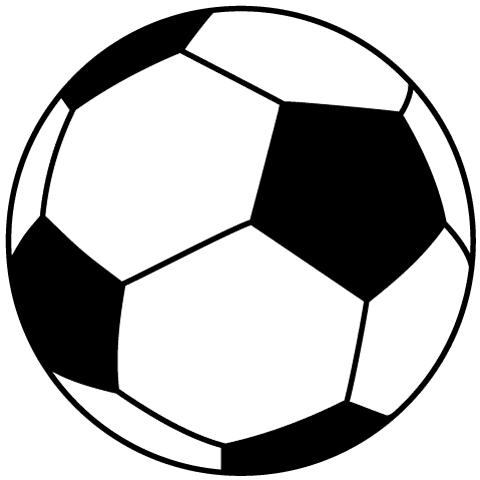 体彩公益体育赛事活动,体彩嘉年华完整视频