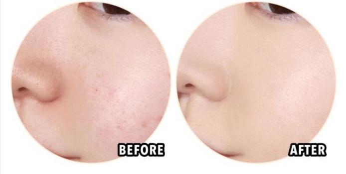 几款平价又好用的粉底液,有没有哪些平价又好用的粉底液