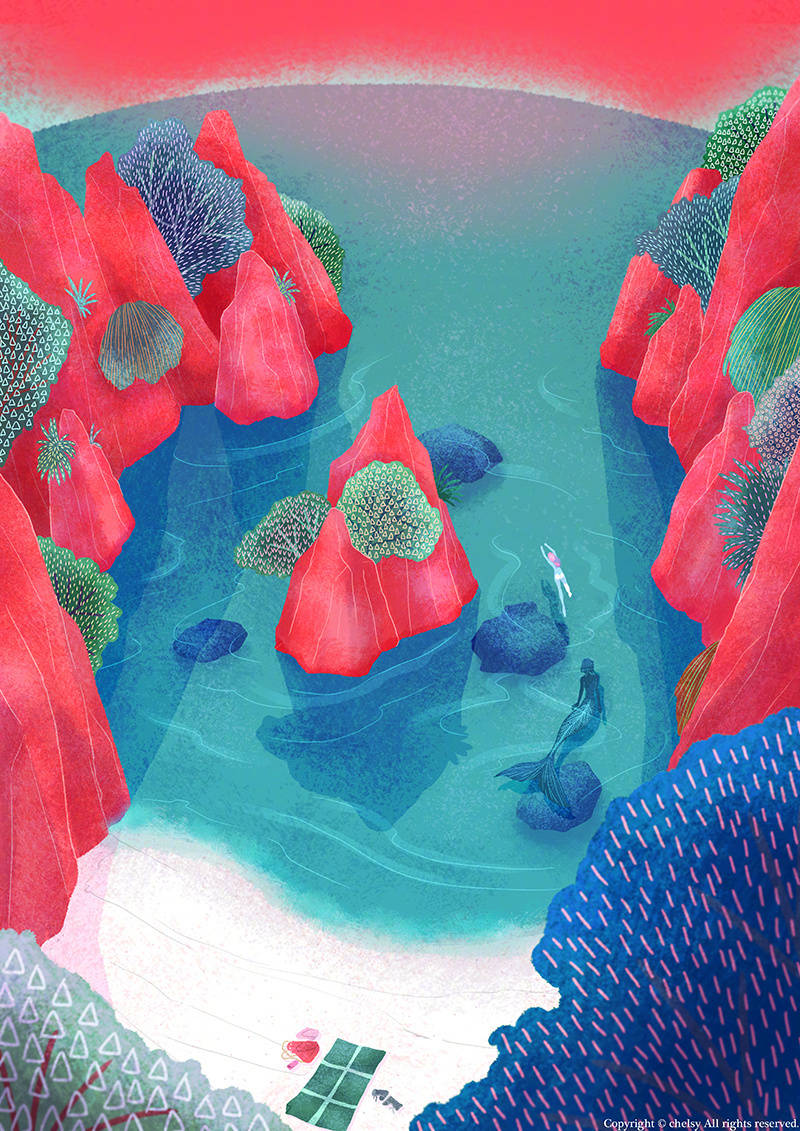 前任邀请你去参加前女友的婚礼,前任邀请你参加婚礼去吗