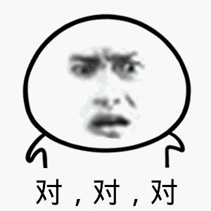 小早亲测：看得见的“透明奶”，真的更新鲜更好喝吗？真相是……