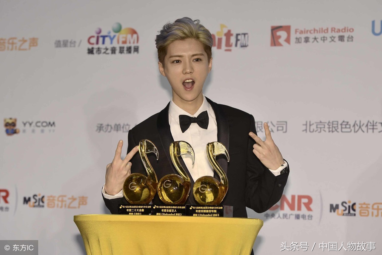 中国人物故事现代,中国体育人物故事简短