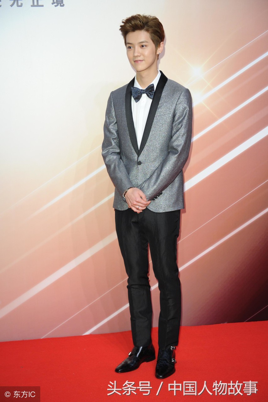 中国人物的故事,中国体育人物故事三年级