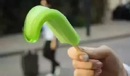 那些年吃过的甜品,好喝的夏日冷饮推荐