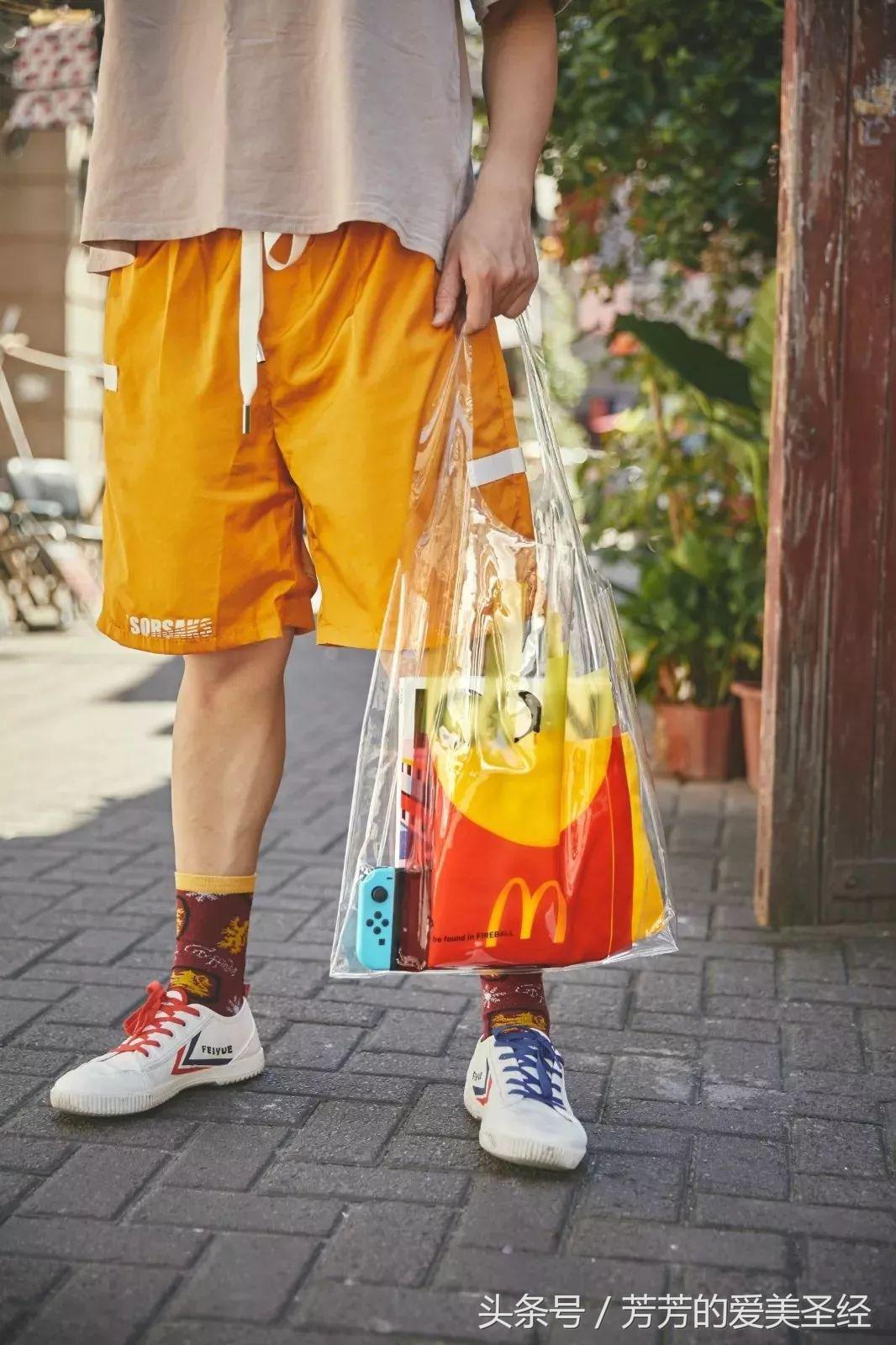 买不起lv的包,买不起进口的lv买国产的香不香