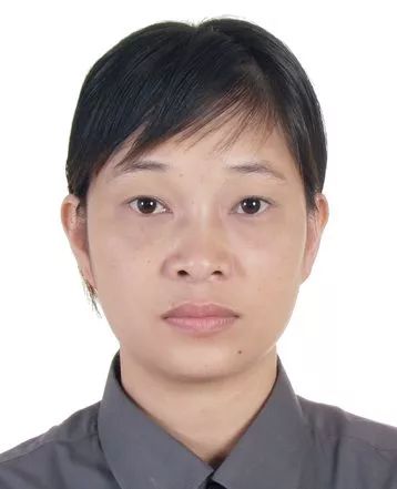 有能力履行而拒不履行该怎么报警,有履行能力却拒不履行可以抓人吗