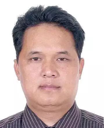 有能力履行而拒不履行该怎么报警,有履行能力却拒不履行可以抓人吗