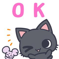 珠海社保卡网上申请办理,珠海小孩社保卡网上办理流程