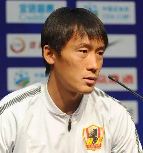 足协杯2021贵州赛程表,2018中超山东鲁能对贵州恒丰直播