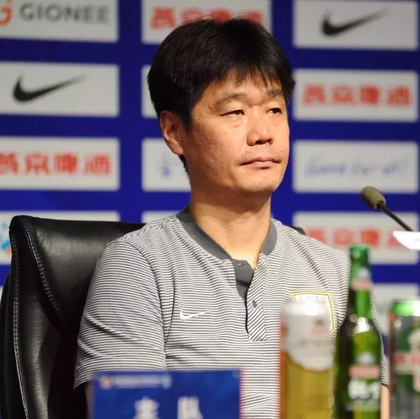 足协杯2021贵州赛程表,2018中超山东鲁能对贵州恒丰直播