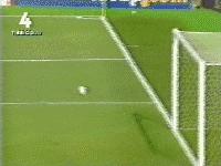 迈克尔欧文世界杯,迈克尔欧文绝杀夺冠