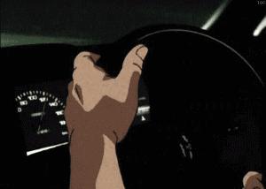 手动挡汽车中途老熄火的技巧,手动驾车老熄火