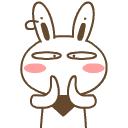 苏州这家企业拿到一张很牛的牌照，三大通信运营商要有压力了……