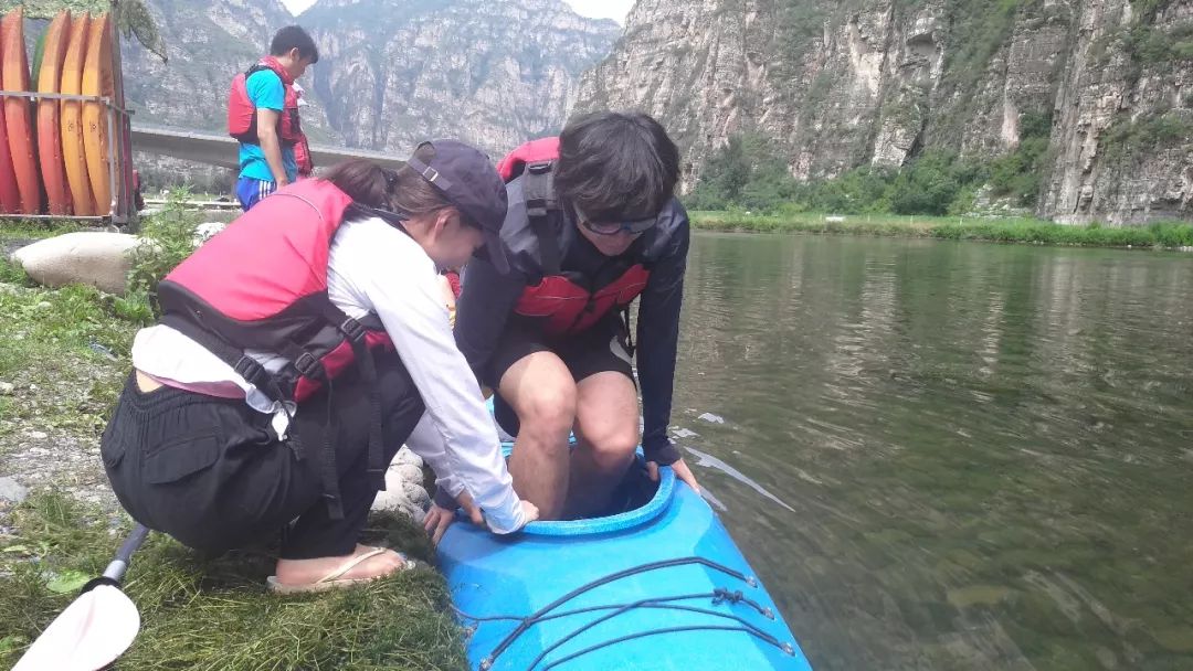 金海湖开课,金海湖首期开课