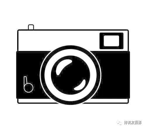 摄影误区100例,摄影的十大误区