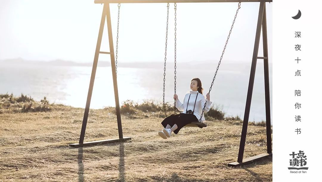 985大学学霸演讲震撼全场,985教授演讲