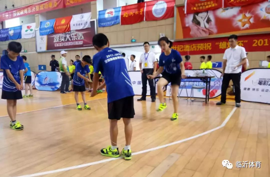 刘瑞比赛,刘瑞环全运会比赛