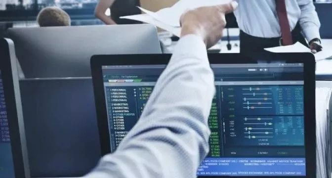 大逃杀!帝国理工这个专业玩心跳,年薪5万镑你爱要不要