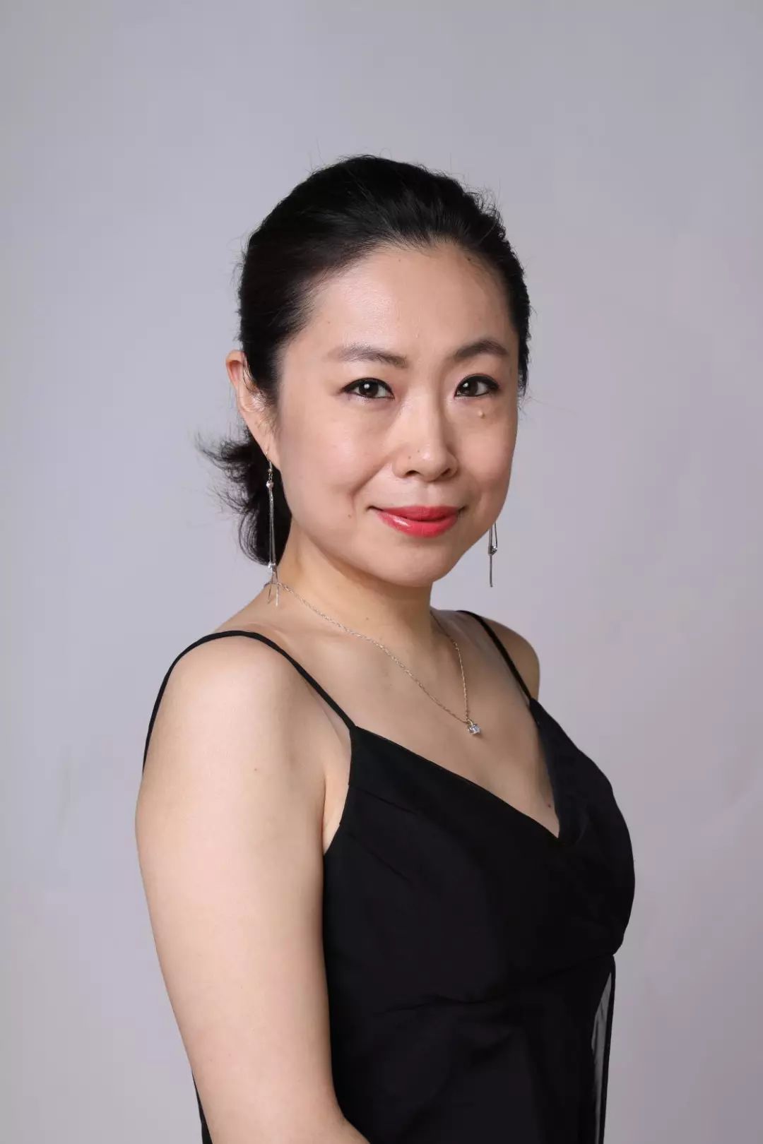 艺堂课萨克斯金曲100首,艺堂课乐器怎么样