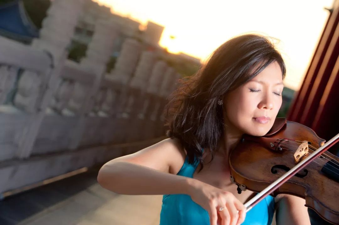 艺堂课萨克斯金曲100首,艺堂课乐器怎么样