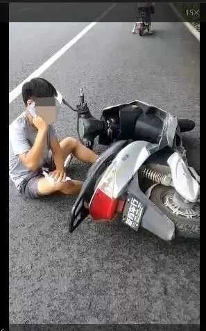 早，开始悦读吧/2018-07-24（周三）