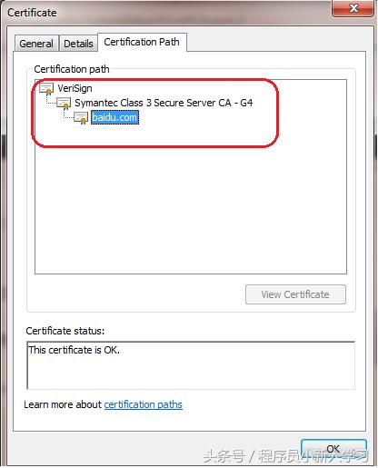 ssl管理配置技巧,ssl操作过程